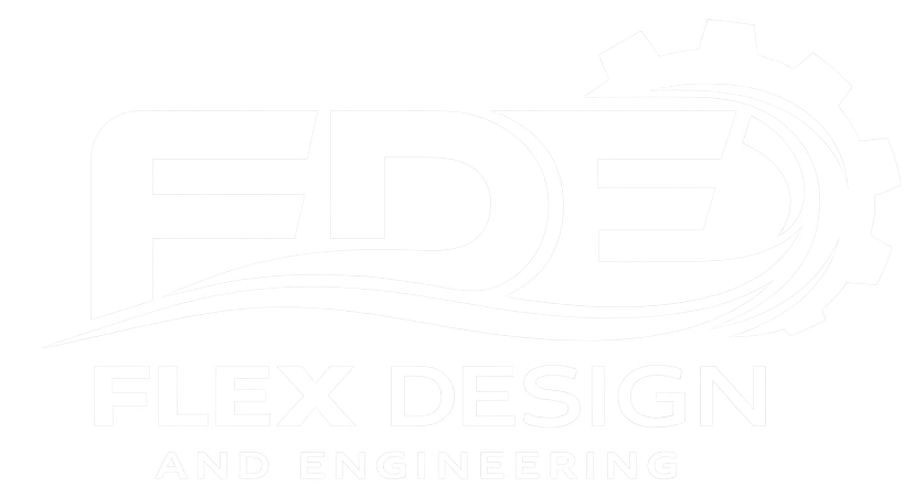 Flex Design and Engineering